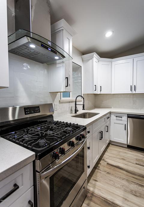 1722 E Granada Rd, Phoenix, AZ 85006 photo 11