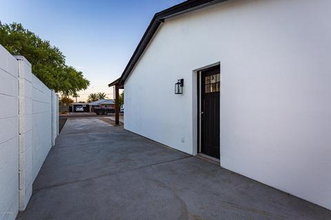 1722 E Granada Rd, Phoenix, AZ 85006 photo 33