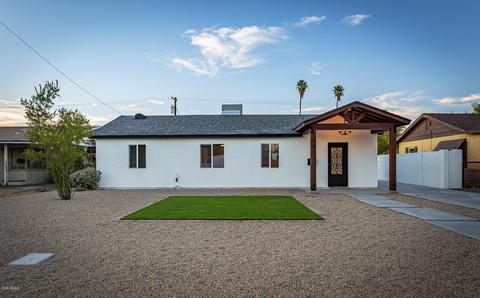1722 E Granada Rd, Phoenix, AZ 85006 photo 2