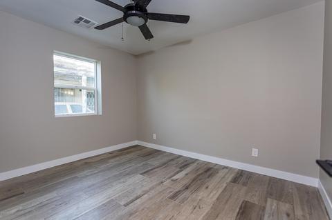 1722 E Granada Rd, Phoenix, AZ 85006 photo 17