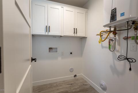 1722 E Granada Rd, Phoenix, AZ 85006 photo 22