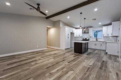 1722 E Granada Rd, Phoenix, AZ 85006 photo 7