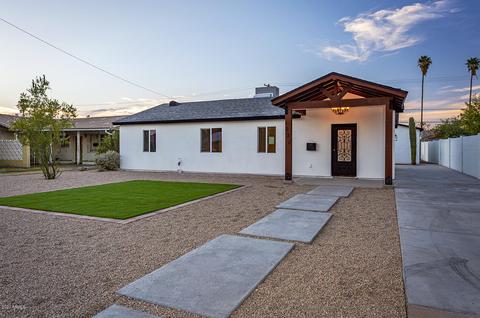 1722 E Granada Rd, Phoenix, AZ 85006 photo 1