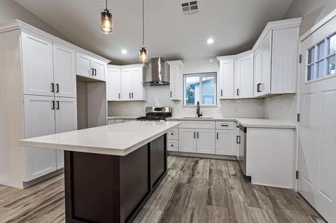 1722 E Granada Rd, Phoenix, AZ 85006 photo 9