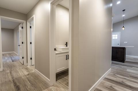 1722 E Granada Rd, Phoenix, AZ 85006 photo 13