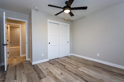 1722 E Granada Rd, Phoenix, AZ 85006 photo 21
