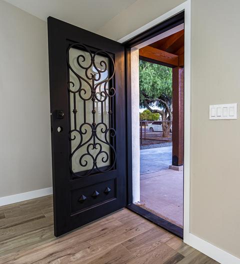 1722 E Granada Rd, Phoenix, AZ 85006 photo 6