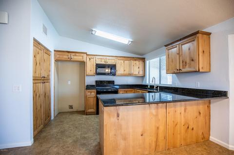 7558 E Dulciana Cir, Mesa, AZ 85208 photo 11