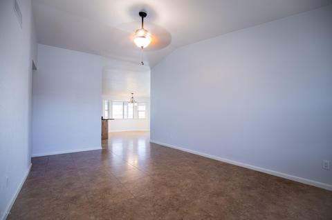 7558 E Dulciana Cir, Mesa, AZ 85208 photo 3