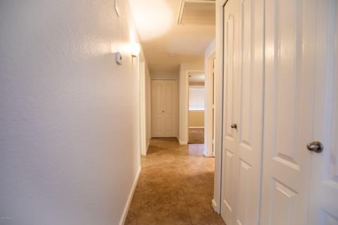 7558 E Dulciana Cir, Mesa, AZ 85208 photo 5