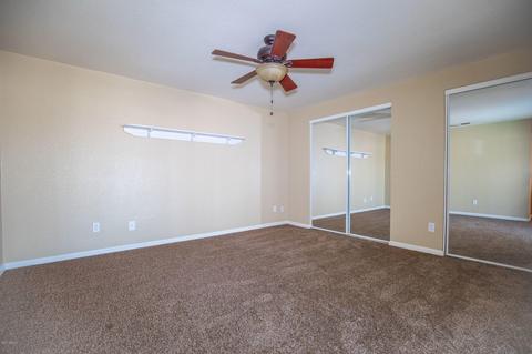 7558 E Dulciana Cir, Mesa, AZ 85208 photo 8