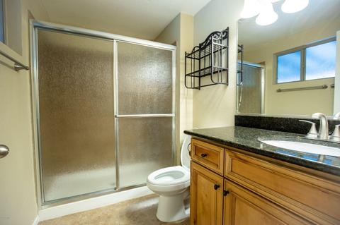 7558 E Dulciana Cir, Mesa, AZ 85208 photo 10