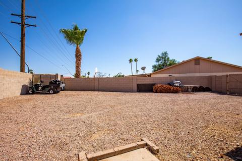 7558 E Dulciana Cir, Mesa, AZ 85208 photo 17