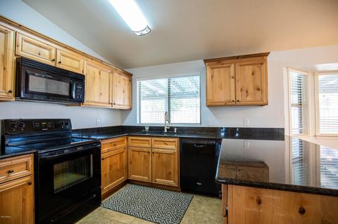 7558 E Dulciana Cir, Mesa, AZ 85208 photo 12