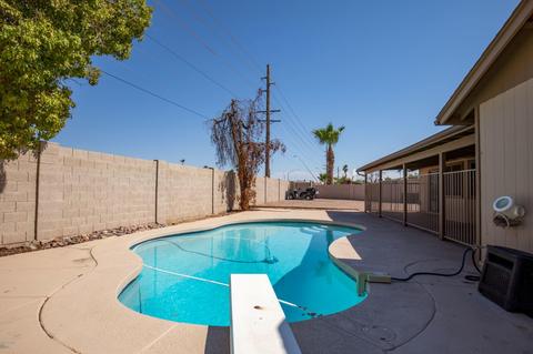 7558 E Dulciana Cir, Mesa, AZ 85208 photo 19