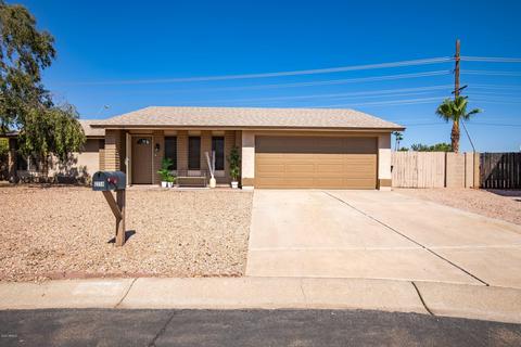 7558 E Dulciana Cir, Mesa, AZ 85208 photo 2