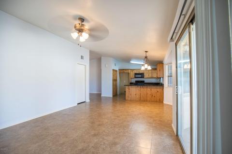 7558 E Dulciana Cir, Mesa, AZ 85208 photo 14