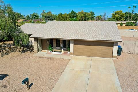 7558 E Dulciana Cir, Mesa, AZ 85208 photo 1