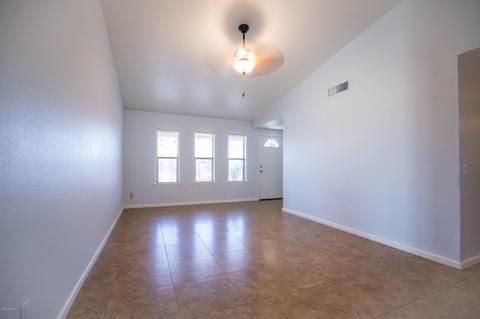 7558 E Dulciana Cir, Mesa, AZ 85208 photo 4