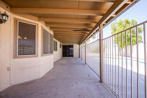 7558 E Dulciana Cir, Mesa, AZ 85208 photo 16