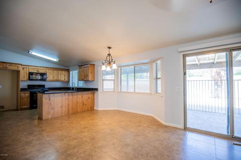 7558 E Dulciana Cir, Mesa, AZ 85208 photo 15