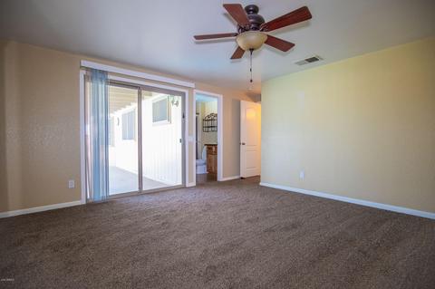 7558 E Dulciana Cir, Mesa, AZ 85208 photo 9