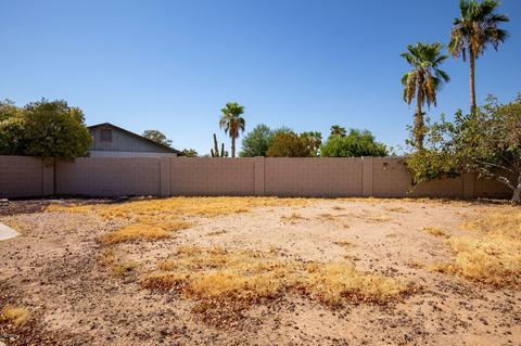 7558 E Dulciana Cir, Mesa, AZ 85208 photo 18