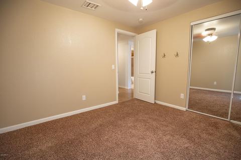 7558 E Dulciana Cir, Mesa, AZ 85208 photo 6