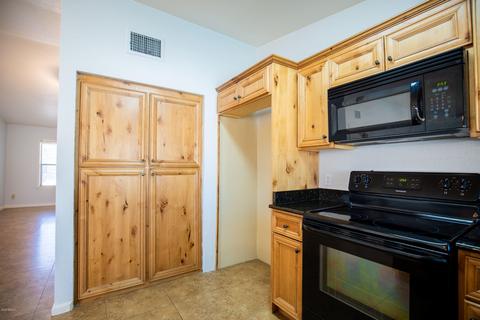 7558 E Dulciana Cir, Mesa, AZ 85208 photo 13
