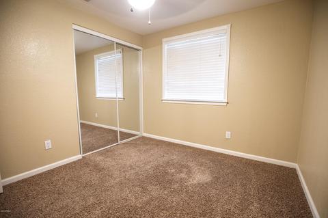7558 E Dulciana Cir, Mesa, AZ 85208 photo 7