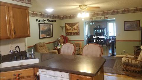 7904 E Lindner Ave, Mesa, AZ 85209 photo 12