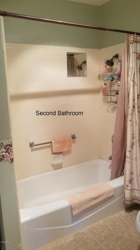 7904 E Lindner Ave, Mesa, AZ 85209 photo 27