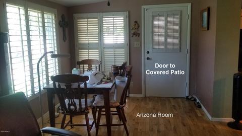 7904 E Lindner Ave, Mesa, AZ 85209 photo 17