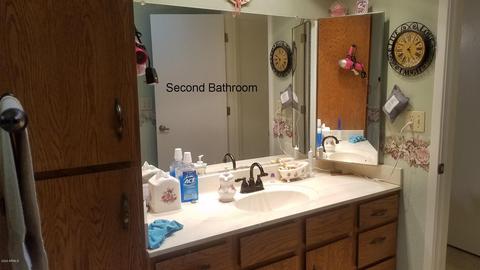 7904 E Lindner Ave, Mesa, AZ 85209 photo 28
