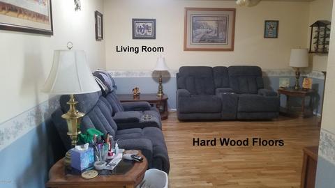 7904 E Lindner Ave, Mesa, AZ 85209 photo 6