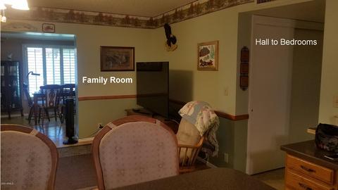 7904 E Lindner Ave, Mesa, AZ 85209 photo 13
