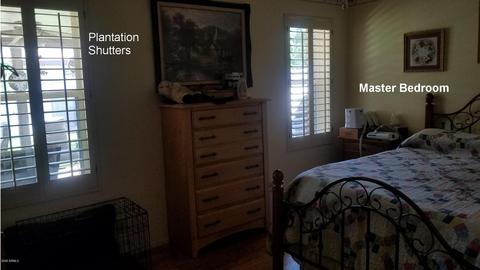 7904 E Lindner Ave, Mesa, AZ 85209 photo 19
