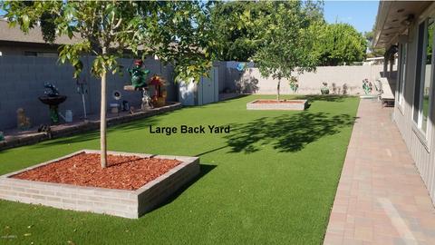 7904 E Lindner Ave, Mesa, AZ 85209 photo 36