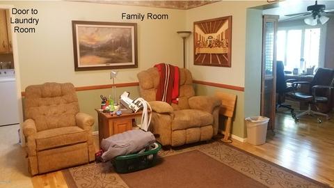 7904 E Lindner Ave, Mesa, AZ 85209 photo 14