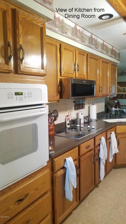 7904 E Lindner Ave, Mesa, AZ 85209 photo 8