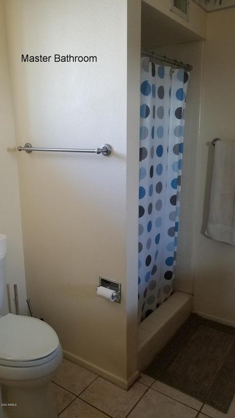 7904 E Lindner Ave, Mesa, AZ 85209 photo 21