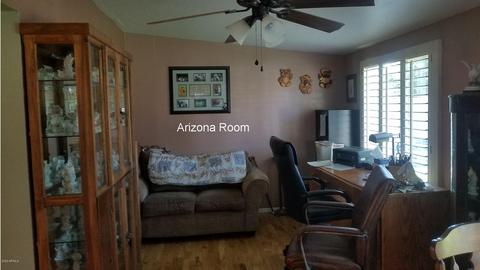 7904 E Lindner Ave, Mesa, AZ 85209 photo 16