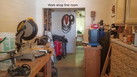 7904 E Lindner Ave, Mesa, AZ 85209 photo 39