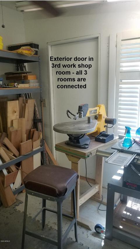 7904 E Lindner Ave, Mesa, AZ 85209 photo 44