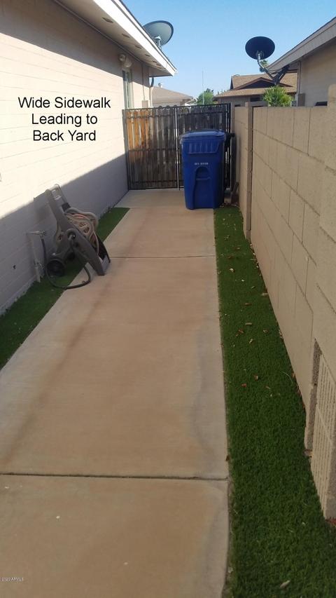 7904 E Lindner Ave, Mesa, AZ 85209 photo 33