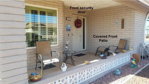 7904 E Lindner Ave, Mesa, AZ 85209 photo 2