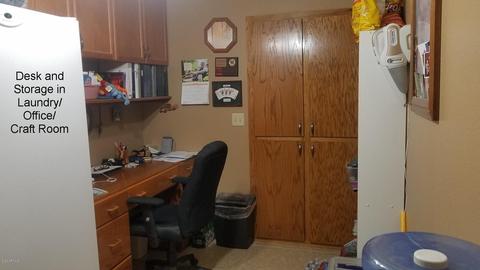 7904 E Lindner Ave, Mesa, AZ 85209 photo 30