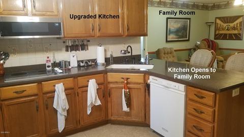 7904 E Lindner Ave, Mesa, AZ 85209 photo 11