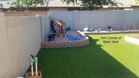 7904 E Lindner Ave, Mesa, AZ 85209 photo 34