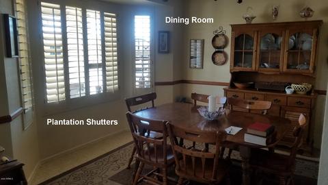 7904 E Lindner Ave, Mesa, AZ 85209 photo 4